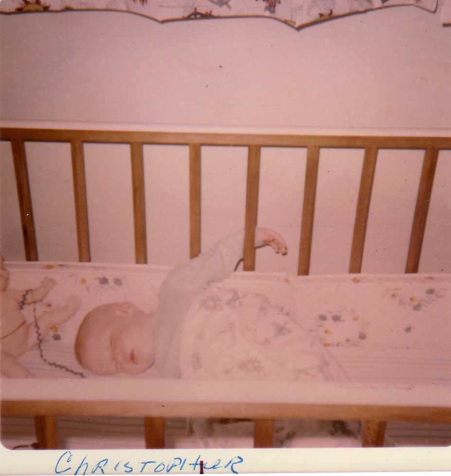 Image 31